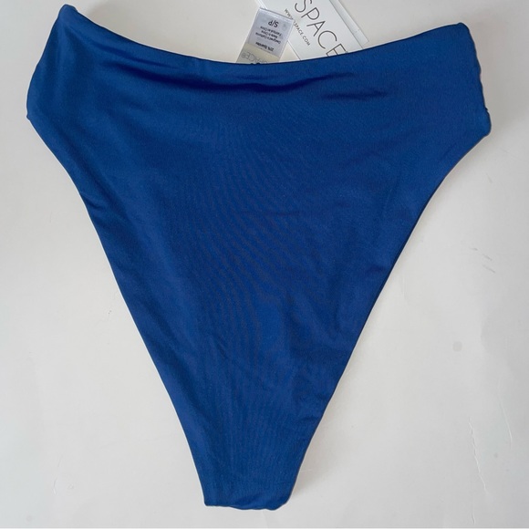 L*Space Nancy Lee Bottom Bitsy - Picture 3 of 7